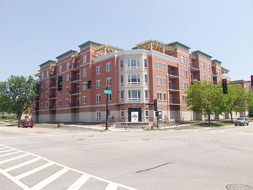 1st image of 235 Smith St #210