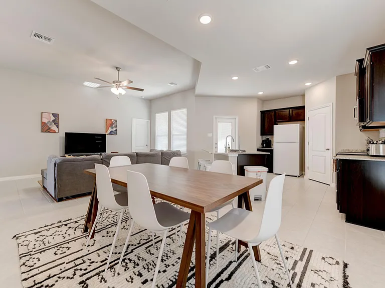2211 Wasabi Rd — Photo 19