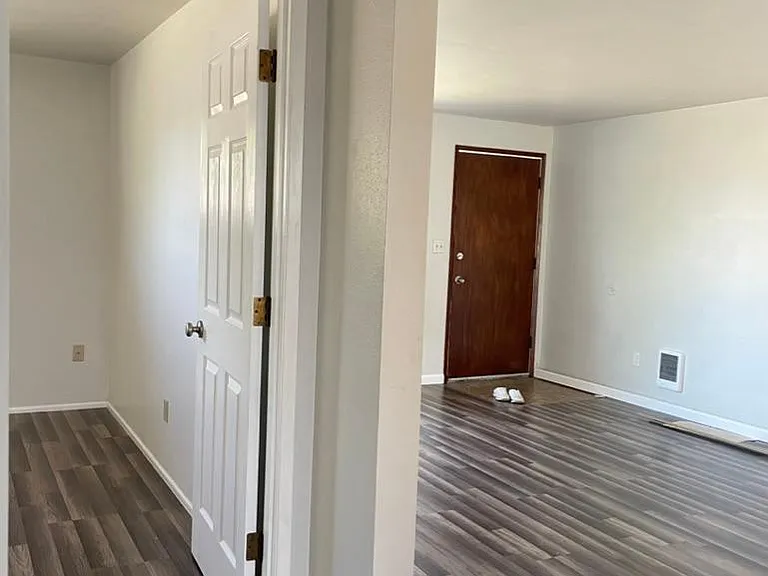 2549 Sherman St SE #2549 — Photo 21