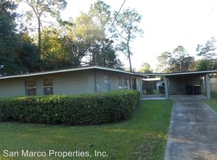 7104 Waikiki Rd, Jacksonville, FL 32216