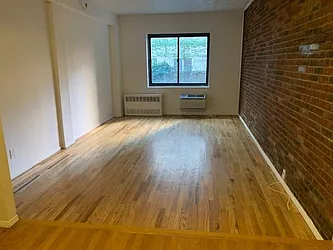 Rented by Prince Real Estate Associates LLC