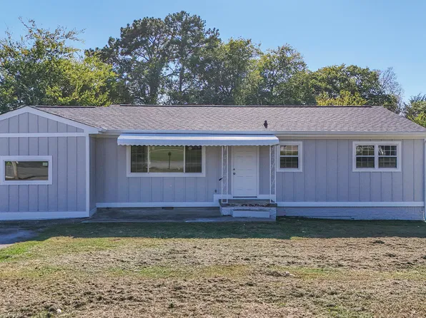 122 Howard Dr, Fort Oglethorpe, GA 30742