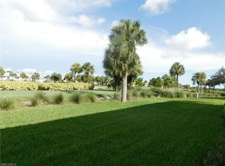 16381 Kelly Woods Dr APT 152, Fort Myers, FL 33908