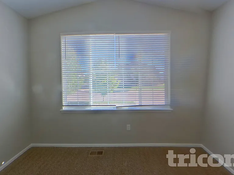 1625 First Light Dr — Photo 14