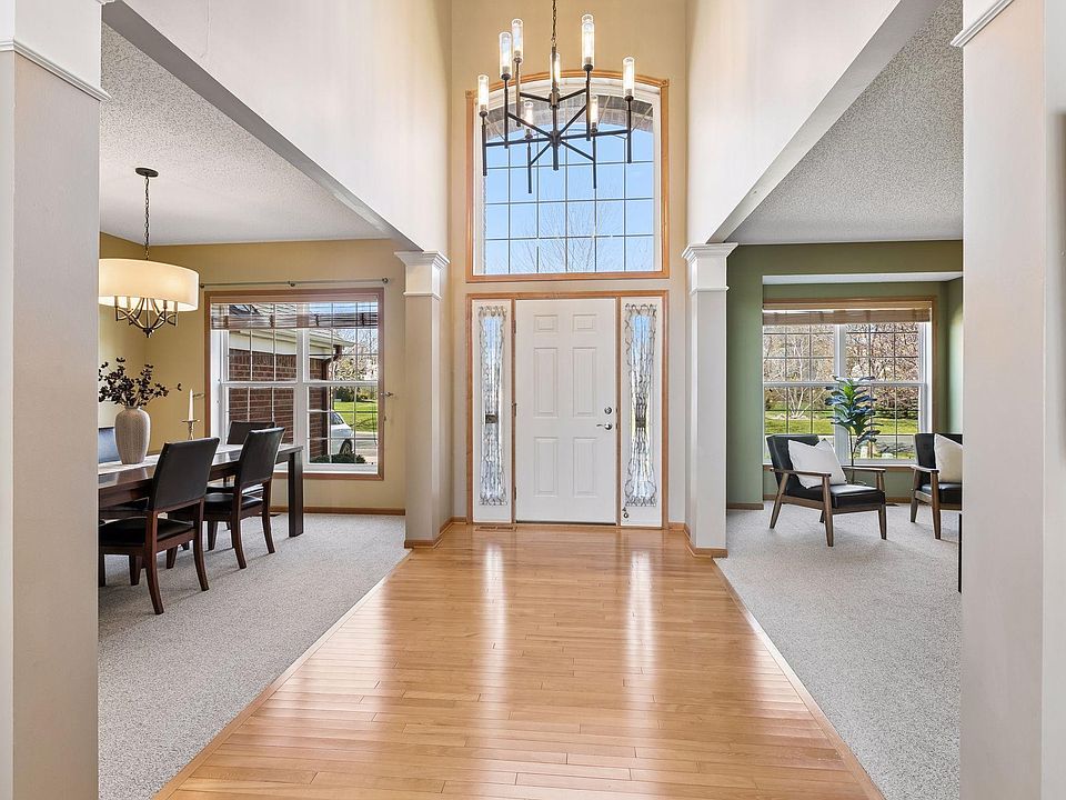 765 Ali Ln, Victoria, MN 55386 | Zillow