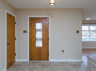2100 Watkins Ct, Lexington, KY 40514