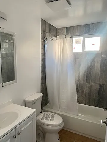 17637 Vintage St #1 — Photo 6