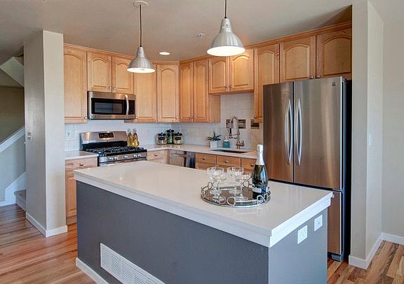 2nd image of 615 Tantra Dr