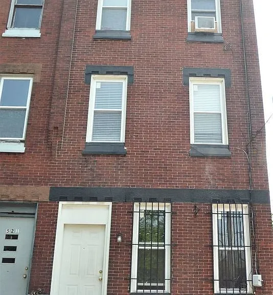 519 N 35th St — Photo 1