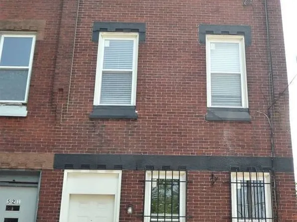 519 N 35th St, Philadelphia, PA 19104
