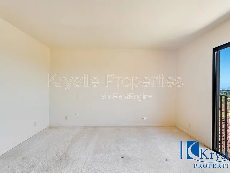 149 Pajaro Way — Photo 13