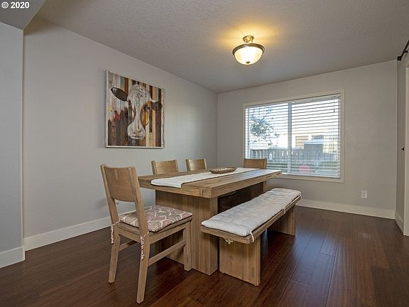 5th image of 41939 NW Broadshire Ln