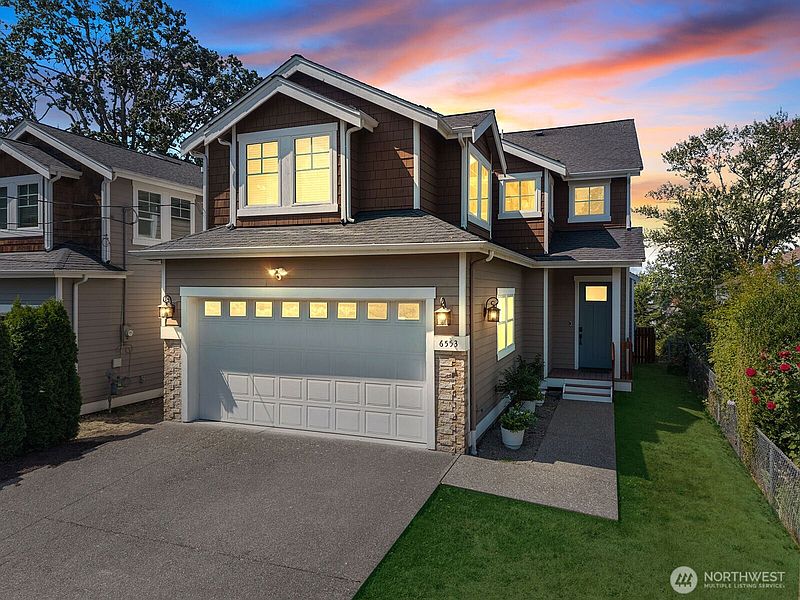 3rd image of 6553 51st Avenue S