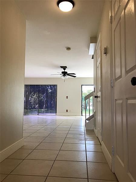 1st image of 3619 NW 91st Ln