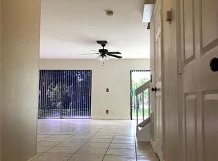 3619 NW 91st Ln, Sunrise, FL 33351
