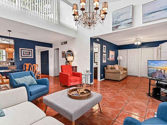 3rd image of 2540 Boundbrook Boulevard #102