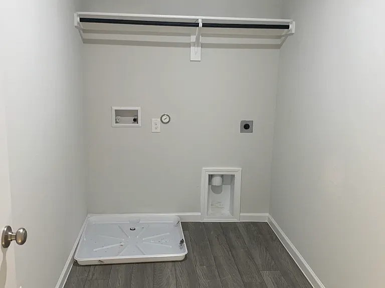 7336 Tin Star Dr — Photo 23