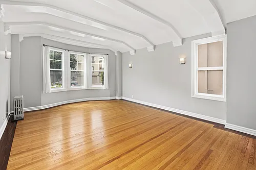 1700 Broadway Street Photo 1