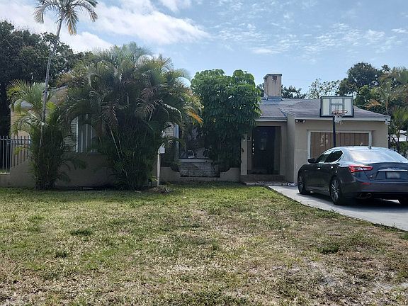 2nd image of 478 N 153rd St