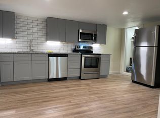 227 E Diamond St #BASEMENT, Layton, UT 84041