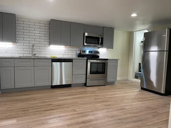 227 E Diamond St #Basement, Layton, UT 84041