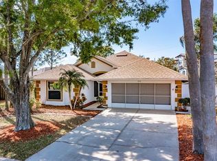1510 Oracle Dr, Ruskin, FL 33573
