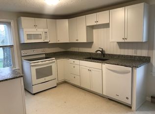 11 Edwin St #B, South Portland, ME 04106