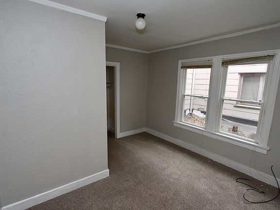 5th image of 910 Cumberland Ave APT 5