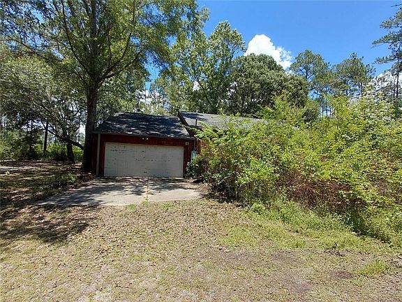 2nd image of 35103 Bishop Rd