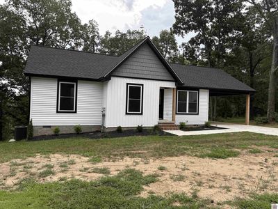 38 Bluegill Ct, Benton, KY, 42025