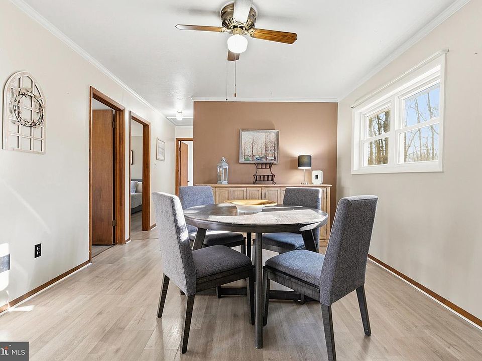 1st image of 1330 Jason Ln