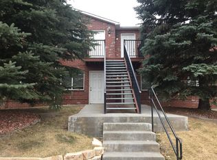 5419 Imperial Ct APT 2, Cheyenne, WY 82001