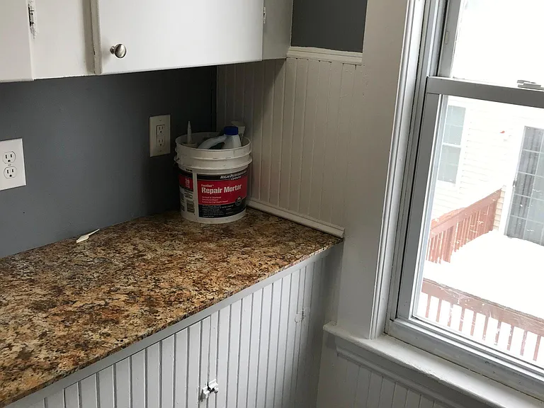 25 Mount Grove St — Photo 12