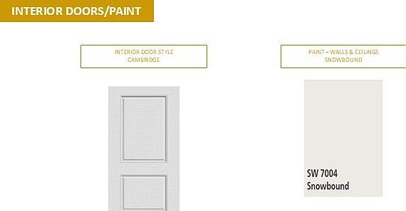 6th image of this home