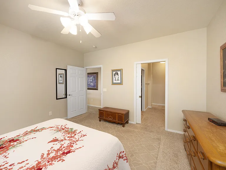 11360 E Keats Ave #20 — Photo 16