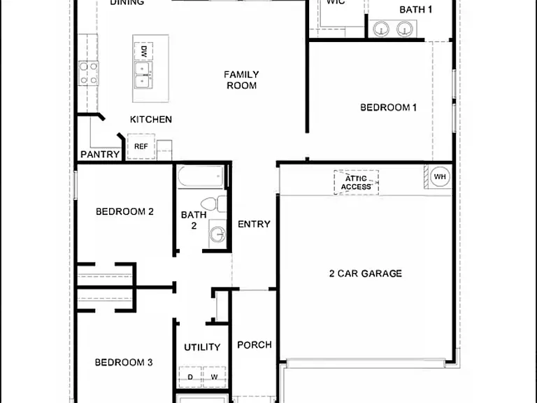 8211 Sugar Cane Ln — Photo 18