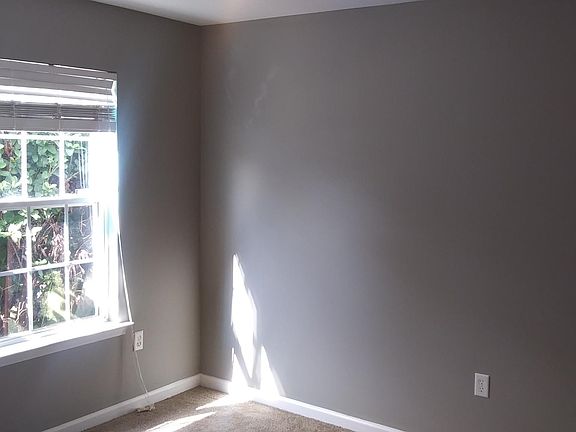 5th image of 5151 Asher Cir