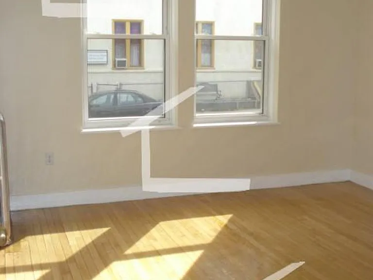 8B Farrington Ave #A2 — Photo 2