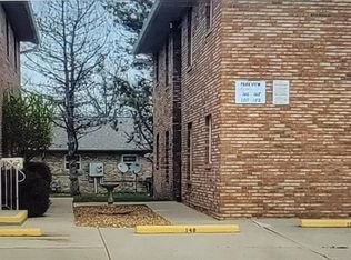 (Undisclosed Address), Trenton, IL 62293