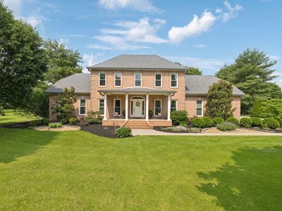 2305 Black Fox Ct, Murfreesboro, TN, 37127