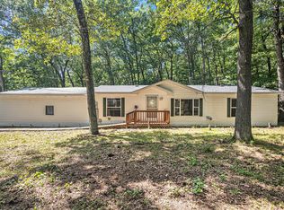 4025 Monroe Rd, Allegan, MI 49010