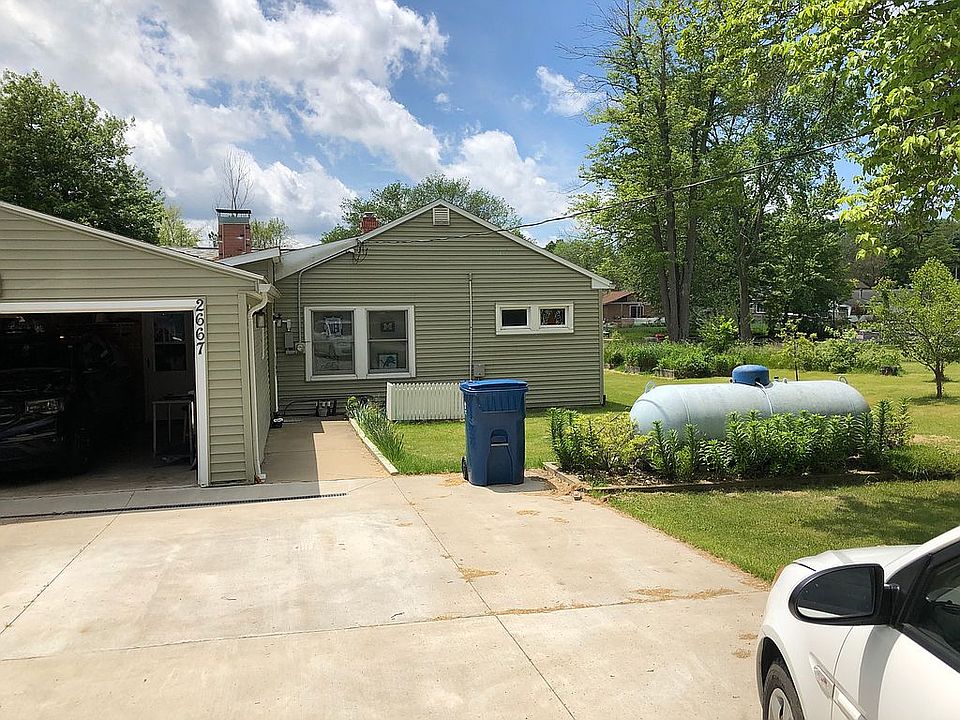 1st image of 2667 Panama Dr