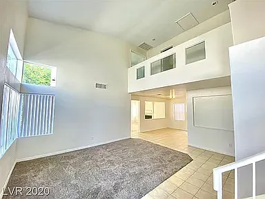 6513 Moon Roses Ct — Photo 2