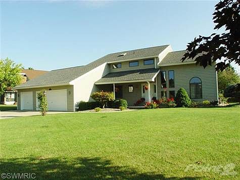 1st image of 3291 Wyndwicke Dr
