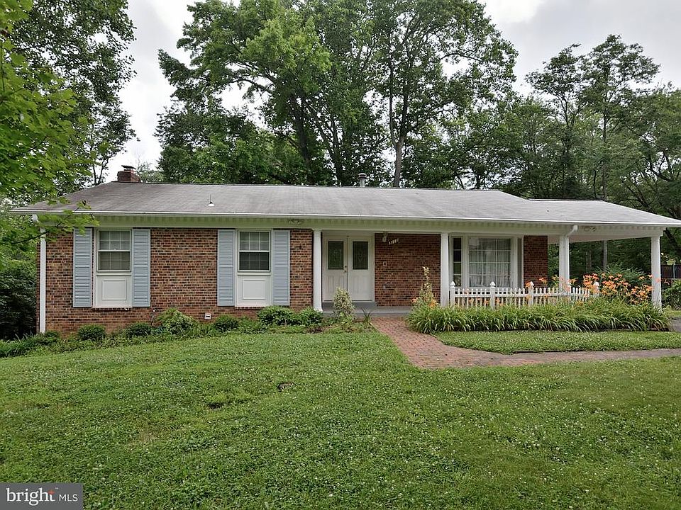 1st image of 3118 Wynford Dr
