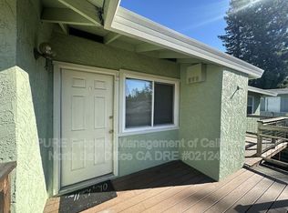 626 Hendley St APT 3, Santa Rosa, CA 95404