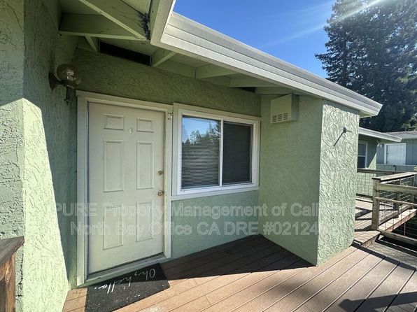 626 Hendley St APT 3