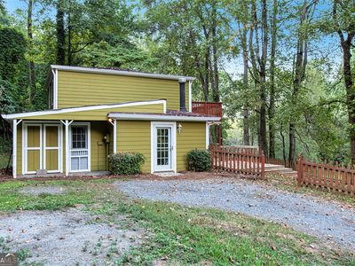 228 Southbrook Dr, Jasper, GA, 30143