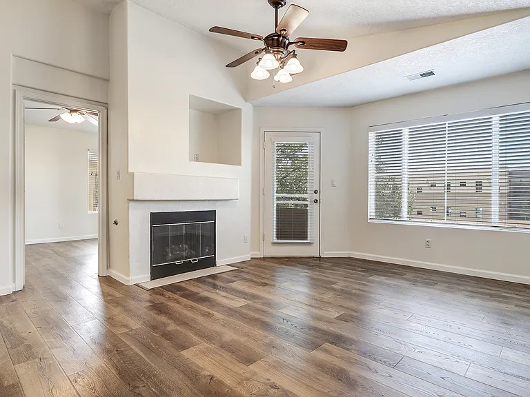 7817 Louisiana Blvd NE #1801 — Photo 7
