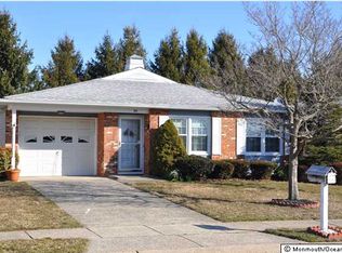 93 Lauren Ln, Brick, NJ